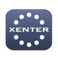 XENTER